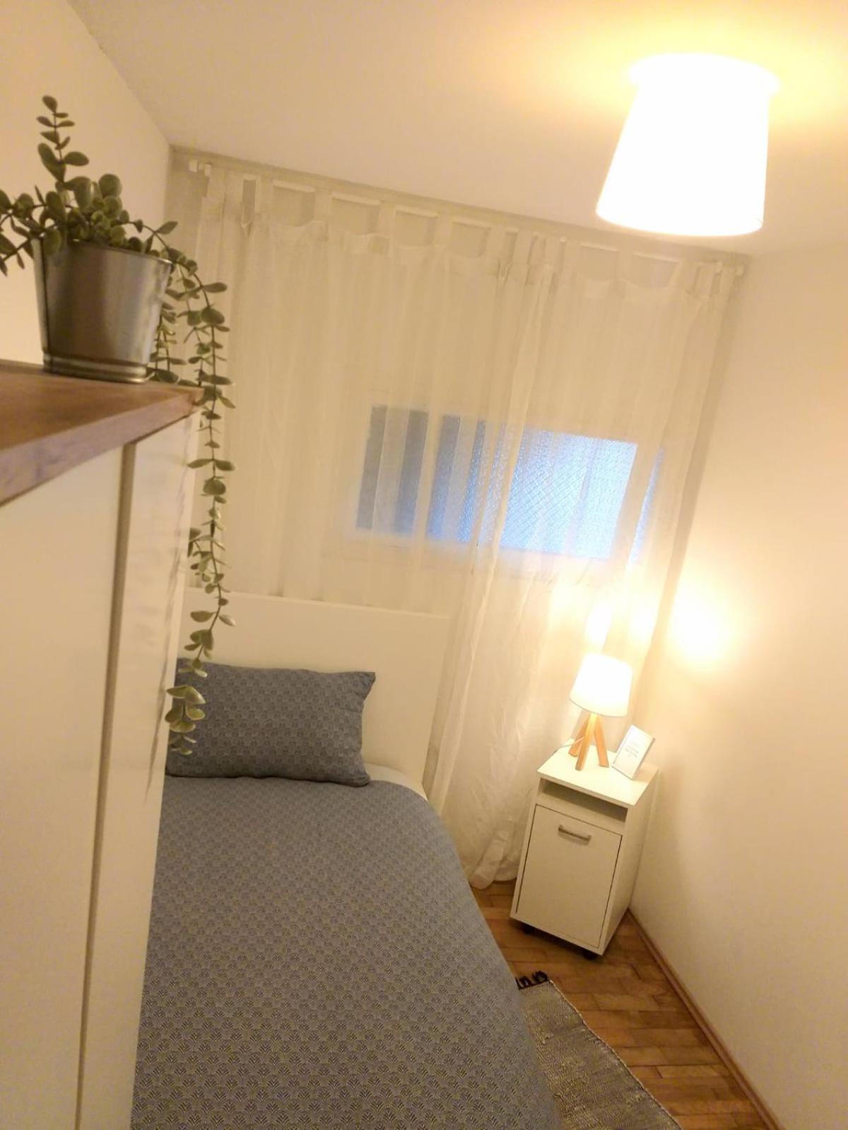 Center 23 - Old Town Διαμέρισμα Ζάγκρεμπ Εξωτερικό φωτογραφία