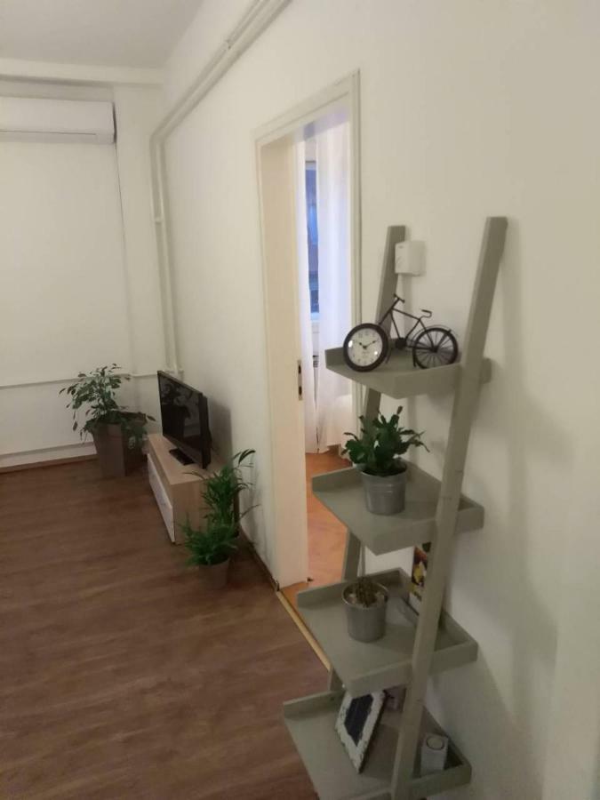 Center 23 - Old Town Διαμέρισμα Ζάγκρεμπ Εξωτερικό φωτογραφία