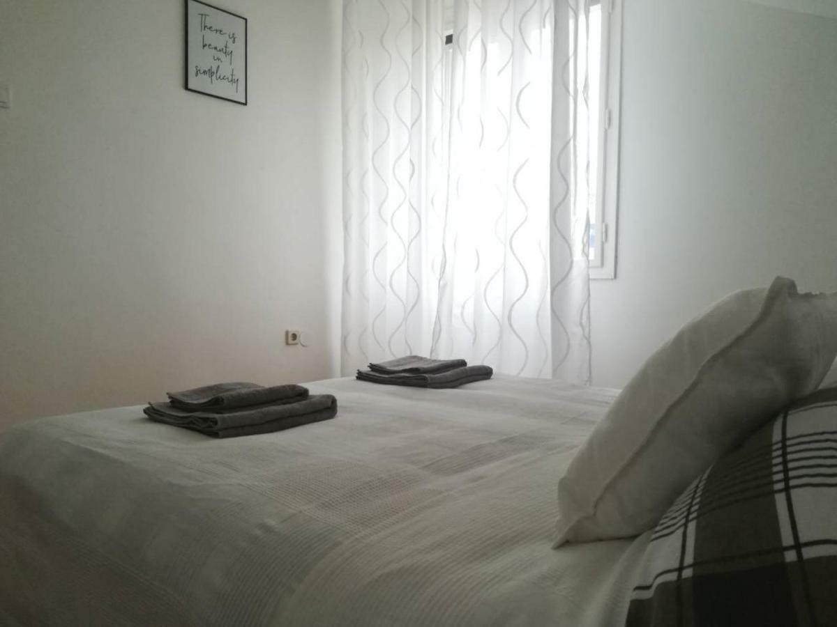 Center 23 - Old Town Διαμέρισμα Ζάγκρεμπ Εξωτερικό φωτογραφία