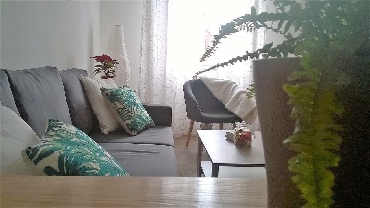 Center 23 - Old Town Διαμέρισμα Ζάγκρεμπ Εξωτερικό φωτογραφία
